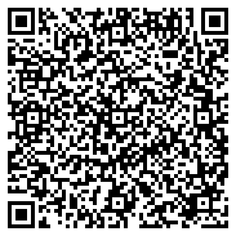 kod QR z danymi kontaktowymi 22000391000000