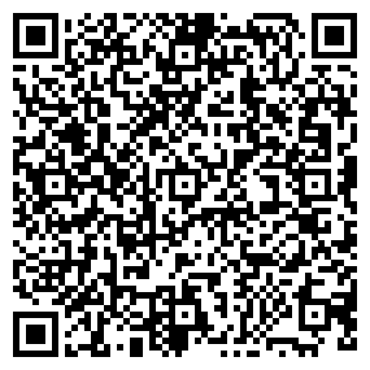 kod QR z danymi kontaktowymi 73098155300000