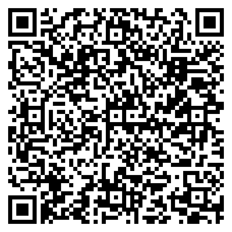 kod QR z danymi kontaktowymi 33056435900000