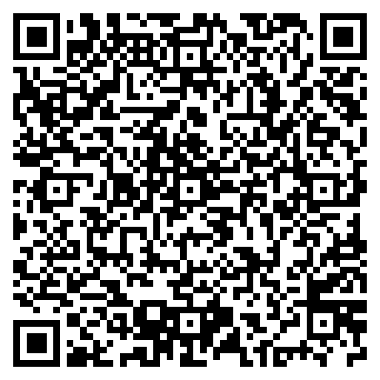 INDYWIDUALNA PRAKTYKA STOMATOLOGICZNA - LEK. STOM. FILIP STELTER kod QR z danymi kontaktowymi kod QR z danymi kontaktowymi 81253525000000