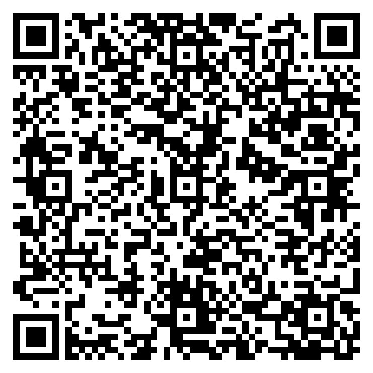 kod QR z danymi kontaktowymi 81198225400000