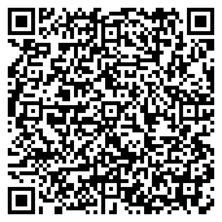 kod QR z danymi kontaktowymi 81189483400000