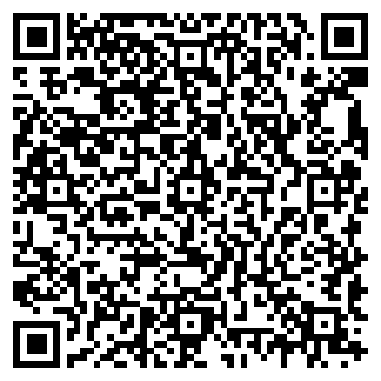 kod QR z danymi kontaktowymi 73101853400000