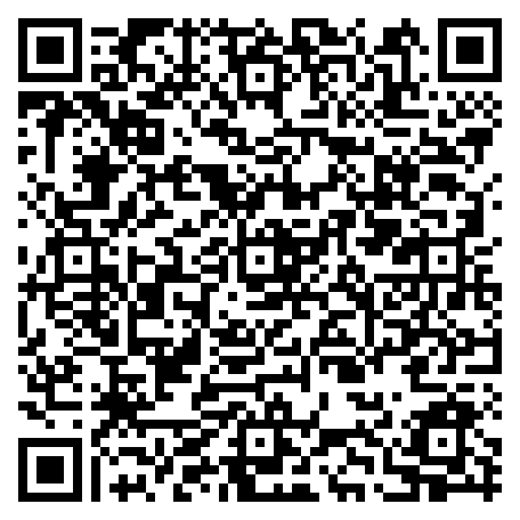 kod QR z danymi kontaktowymi 27670609700000