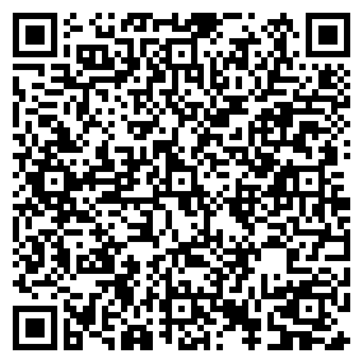 kod QR z danymi kontaktowymi 36040931600000