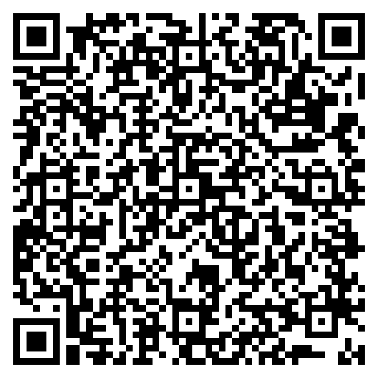 kod QR z danymi kontaktowymi 27797412100000