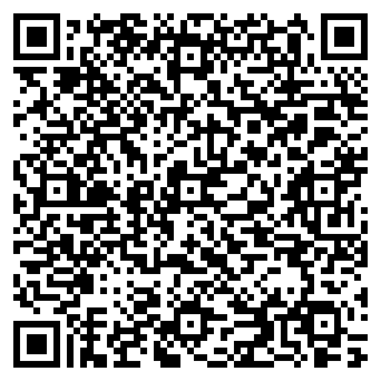 kod QR z danymi kontaktowymi 14201589100000