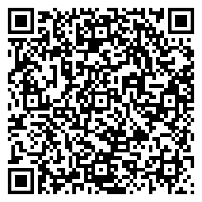 kod QR z danymi kontaktowymi 27828286200000
