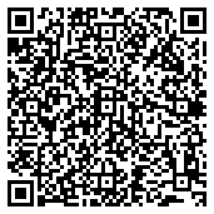 kod QR z danymi kontaktowymi 81102389000000