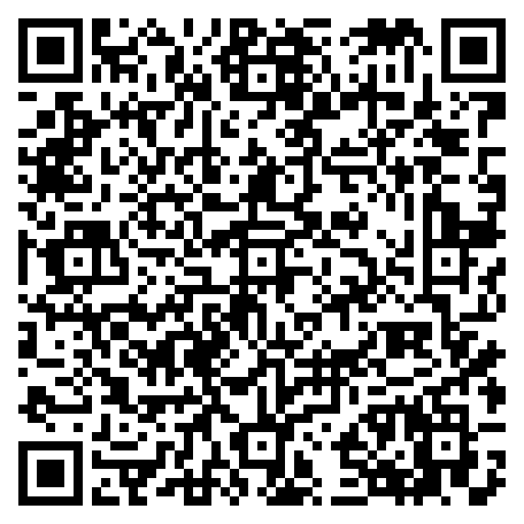 kod QR z danymi kontaktowymi 89033266100000
