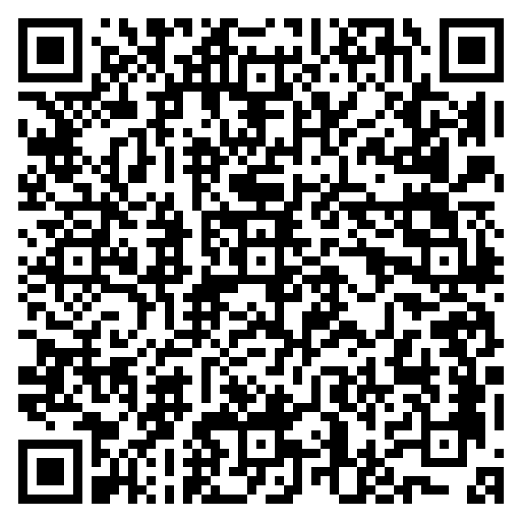 kod QR z danymi kontaktowymi 32000209500000