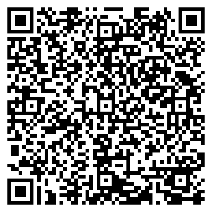 kod QR z danymi kontaktowymi 32065249100000