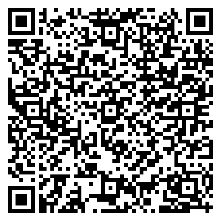kod QR z danymi kontaktowymi 09297541900000