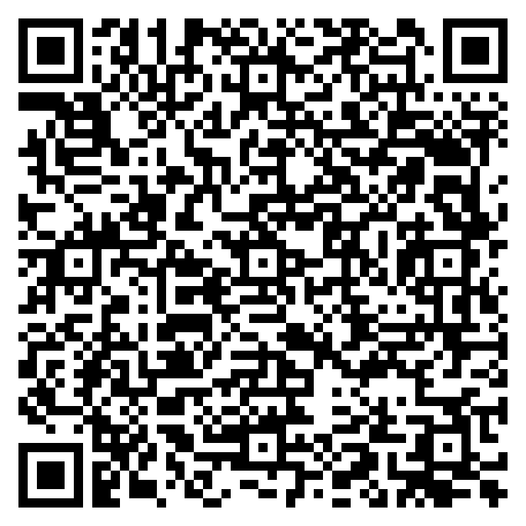 kod QR z danymi kontaktowymi 37051713300000