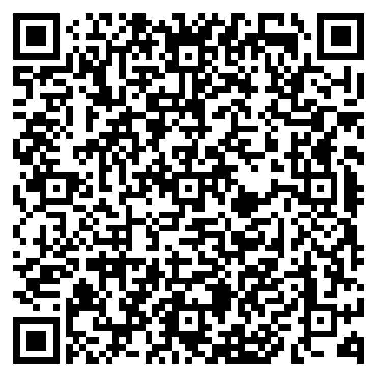 kod QR z danymi kontaktowymi 81265510300000