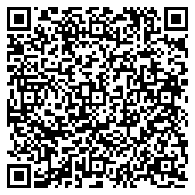 kod QR z danymi kontaktowymi 07060495300000