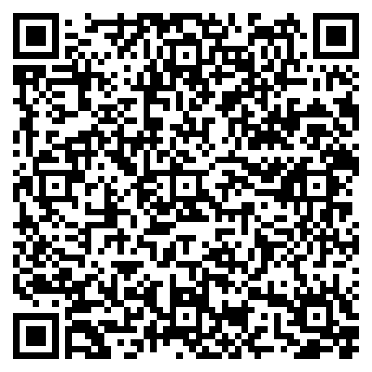 kod QR z danymi kontaktowymi 30160054300000
