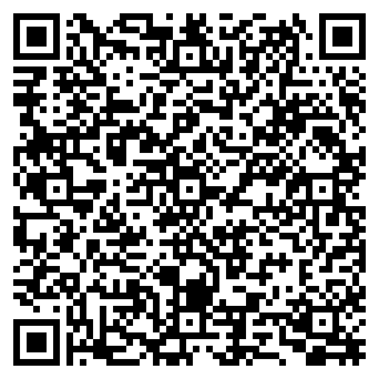 kod QR z danymi kontaktowymi 19125911000000