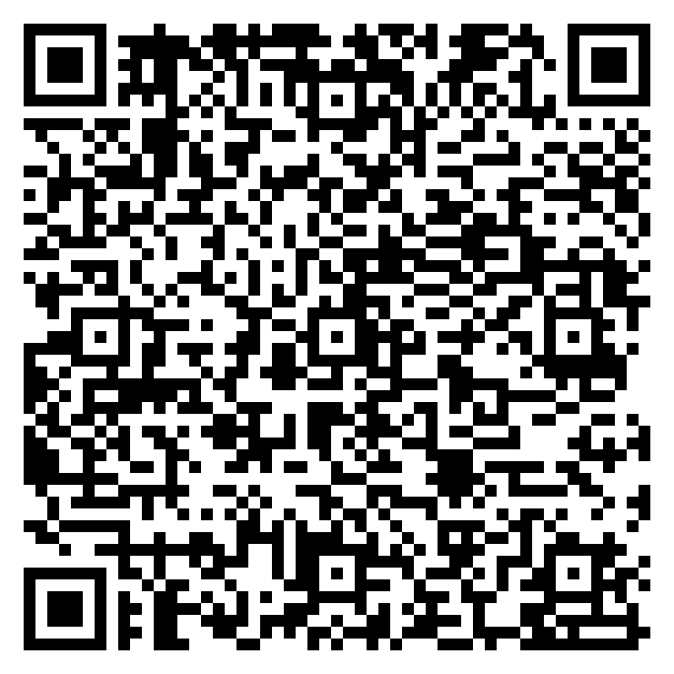 kod QR z danymi kontaktowymi 28005998000000