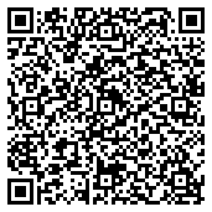 kod QR z danymi kontaktowymi 73165409800000