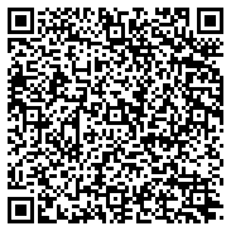 kod QR z danymi kontaktowymi 32067050800000