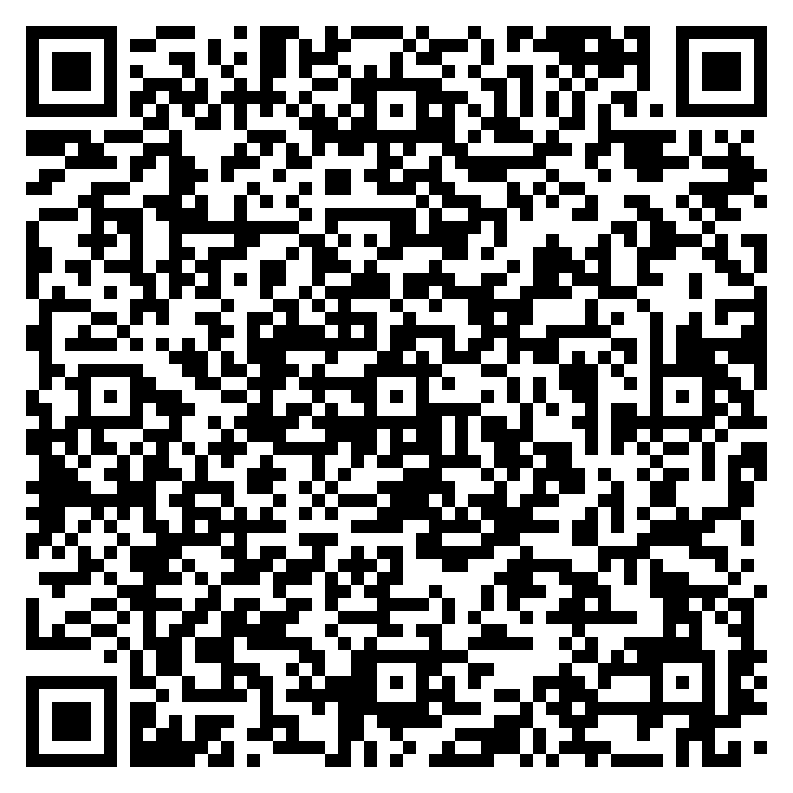 kod QR z danymi kontaktowymi 02191593800000