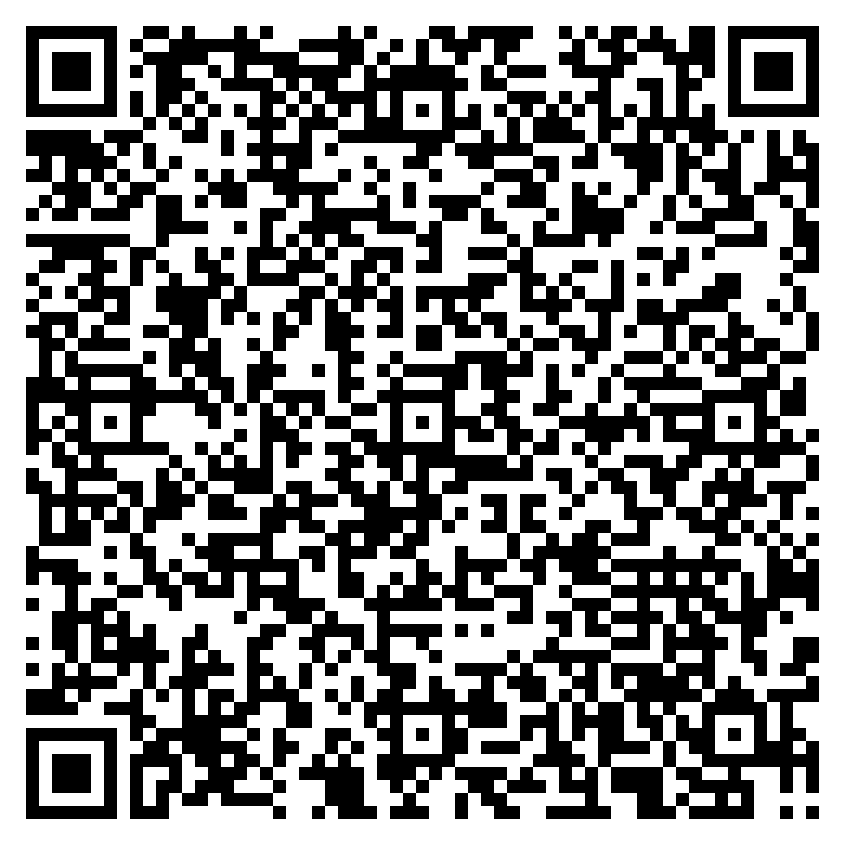 kod QR z danymi kontaktowymi 85034226000000