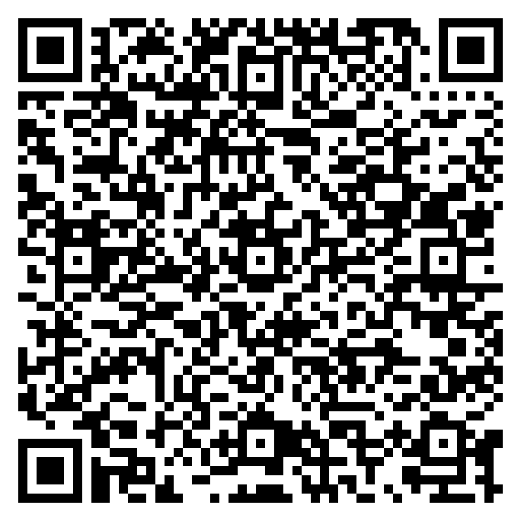 kod QR z danymi kontaktowymi 43065389300000