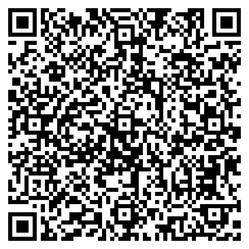 kod QR z danymi kontaktowymi 81188876200000