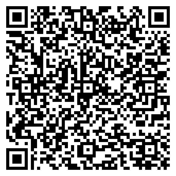 kod QR z danymi kontaktowymi 11061017600000