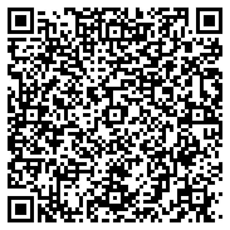 kod QR z danymi kontaktowymi 11061619600000