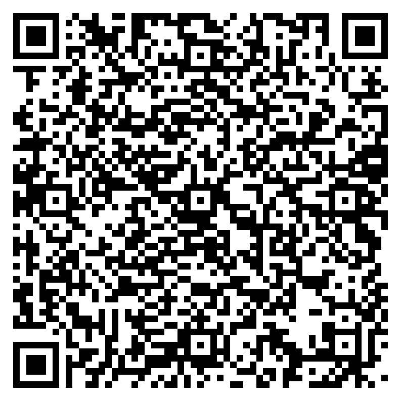 kod QR z danymi kontaktowymi 12322139000000