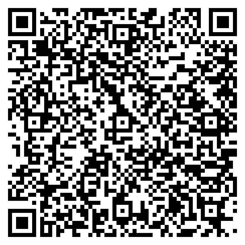 kod QR z danymi kontaktowymi 36278997800000