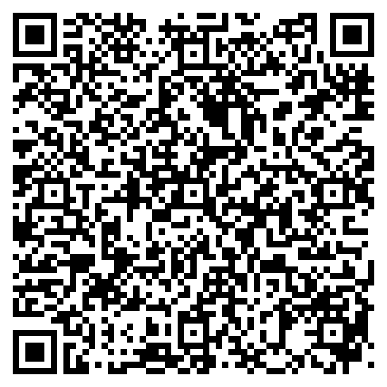 kod QR z danymi kontaktowymi 38442567300000