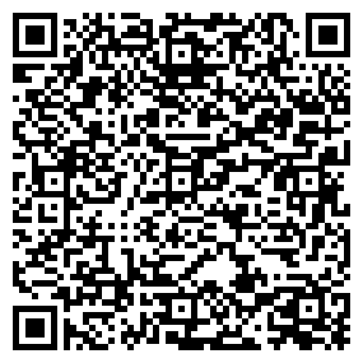 kod QR z danymi kontaktowymi 81259068000000
