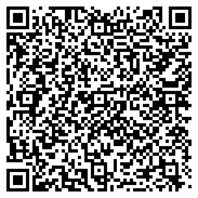 kod QR z danymi kontaktowymi 36459347500000