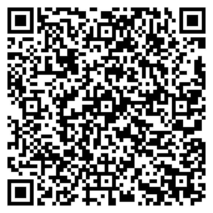 kod QR z danymi kontaktowymi 32010934400000