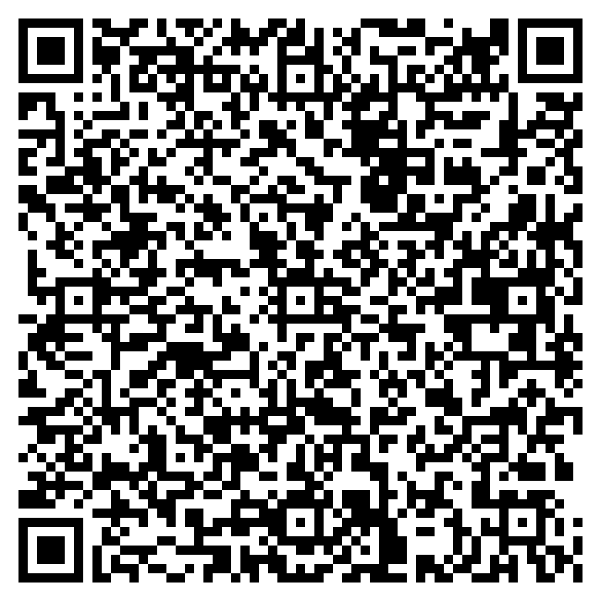 kod QR z danymi kontaktowymi 37035441200000