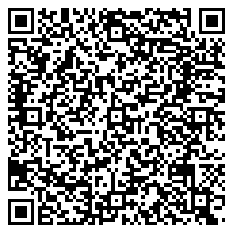 kod QR z danymi kontaktowymi 34040226400000
