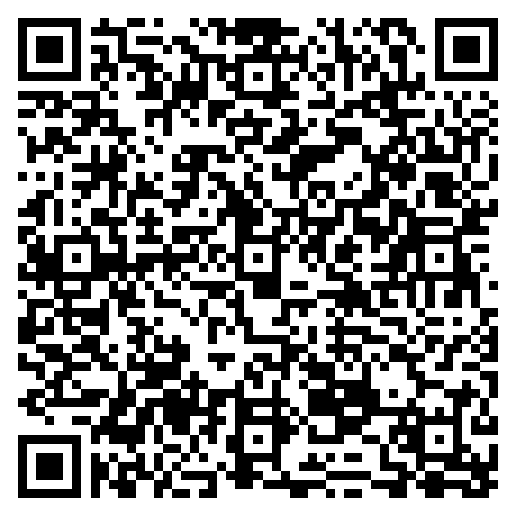 kod QR z danymi kontaktowymi 27281309200000