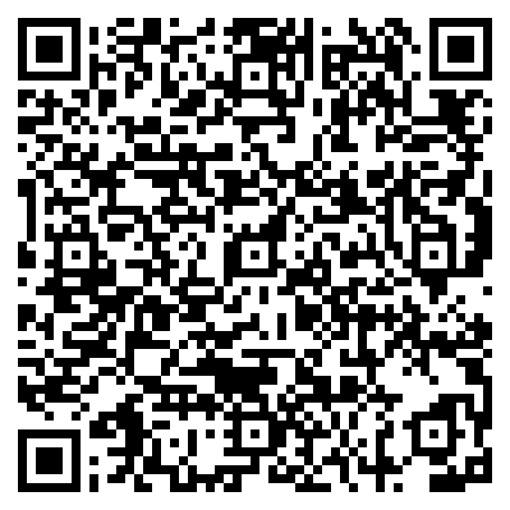 kod QR z danymi kontaktowymi 36123737200000