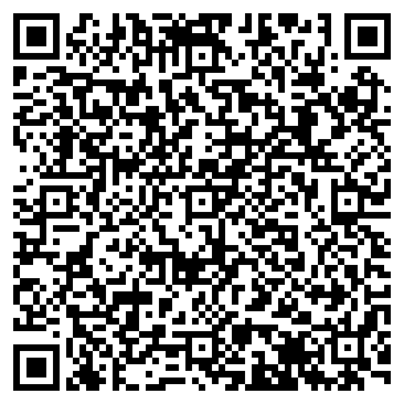 kod QR z danymi kontaktowymi 36048048400000
