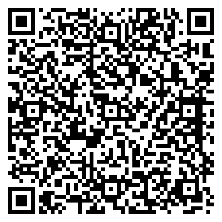 kod QR z danymi kontaktowymi 01550402200000