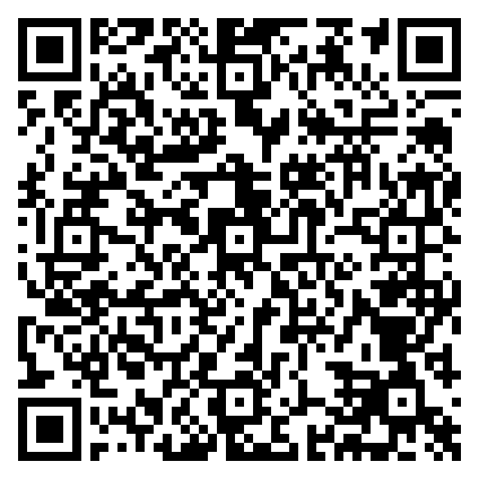 kod QR z danymi kontaktowymi 36076275100000