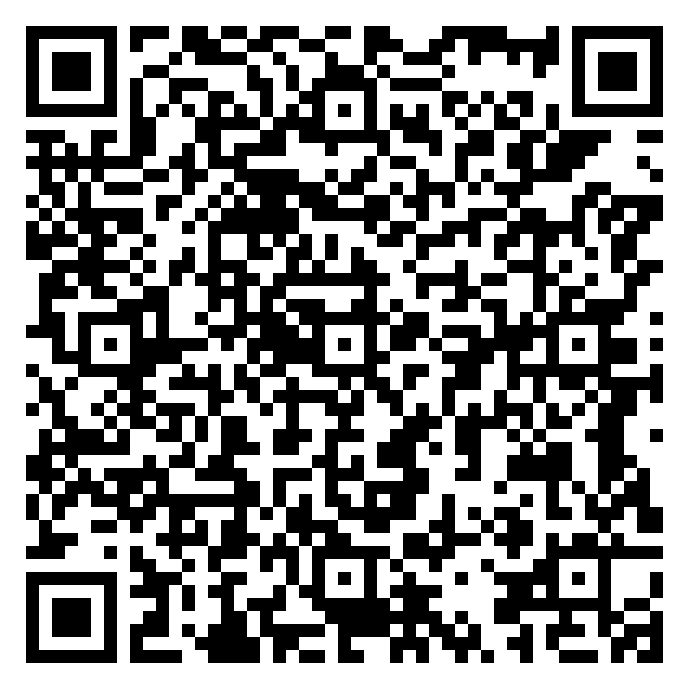 kod QR z danymi kontaktowymi 05198218200000