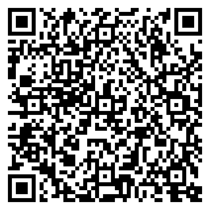 kod QR z danymi kontaktowymi 14731085000000
