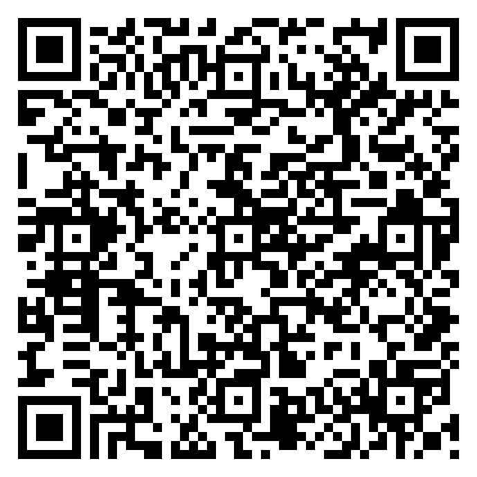 kod QR z danymi kontaktowymi 30043310300000