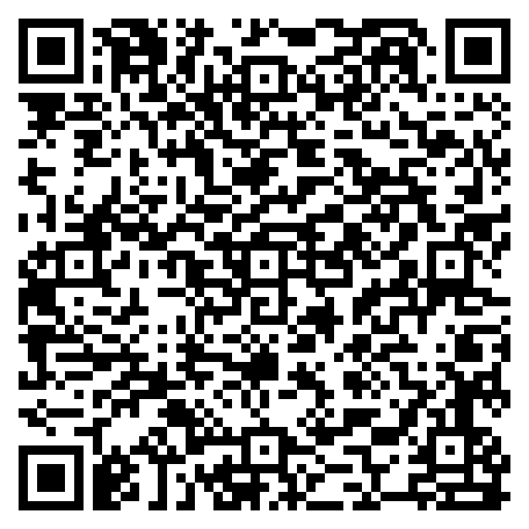 kod QR z danymi kontaktowymi 36269116200000