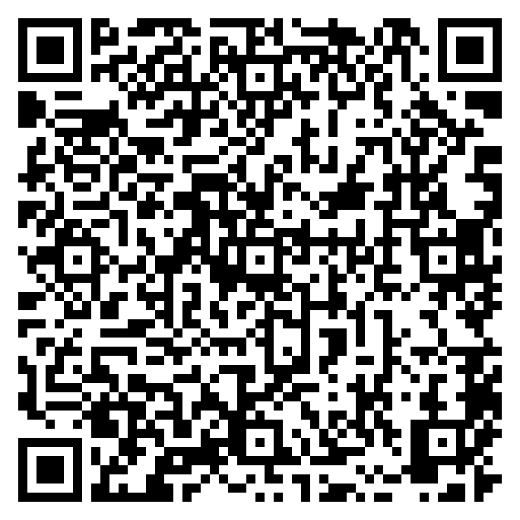 Indywidualna Praktyka Stomatologiczna Łukasz Krupka kod QR z danymi kontaktowymi kod QR z danymi kontaktowymi 36042288300000