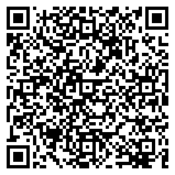 kod QR z danymi kontaktowymi 30285585400000